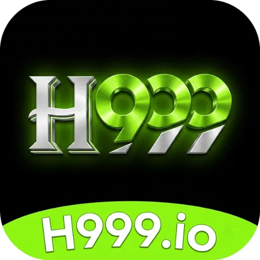 h999