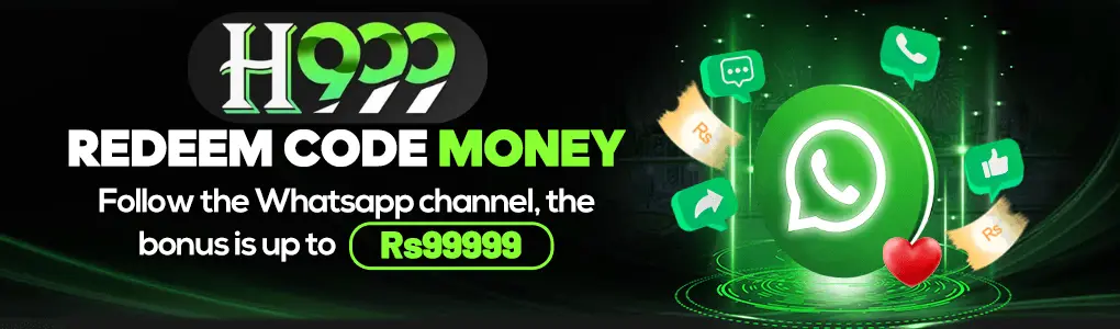 h999 apk