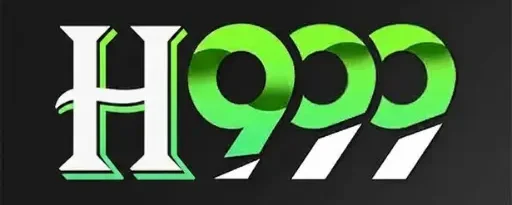 H999